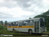 Ouro Negro Transportes e Turismo 454 na cidade de Cabo Frio, Rio de Janeiro, Brasil, por Gabriel Silva. ID da foto: :id.
