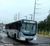 Vega Manaus Transporte 1024031 na cidade de Manaus, Amazonas, Brasil, por Bus de Manaus AM. ID da foto: :id.