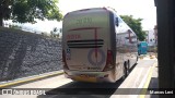 Rota Transportes Rodoviários 7815 na cidade de Feira de Santana, Bahia, Brasil, por Marcos Levi. ID da foto: :id.