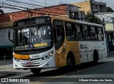 Transunião Transportes 3 6600 na cidade de São Paulo, São Paulo, Brasil, por Gilberto Mendes dos Santos. ID da foto: :id.