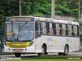 Erig Transportes > Gire Transportes A63524 na cidade de Rio de Janeiro, Rio de Janeiro, Brasil, por André Almeida. ID da foto: :id.
