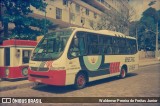 Real Auto Ônibus 049 na cidade de Rio de Janeiro, Rio de Janeiro, Brasil, por Waldemar Pereira de Freitas Junior. ID da foto: :id.