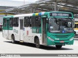 OT Trans - Ótima Salvador Transportes 21103 na cidade de Salvador, Bahia, Brasil, por Victor São Tiago Santos. ID da foto: :id.