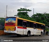 Empresa Metropolitana 238 na cidade de Recife, Pernambuco, Brasil, por Luan Santos. ID da foto: :id.
