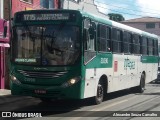 OT Trans - Ótima Salvador Transportes 21090 na cidade de Salvador, Bahia, Brasil, por Alexandre Souza Carvalho. ID da foto: :id.