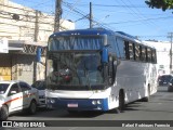 RC Transportes 7402 na cidade de Aracaju, Sergipe, Brasil, por Rafael Rodrigues Forencio. ID da foto: :id.
