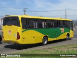 LG Transportes 472 na cidade de Taquara, Rio Grande do Sul, Brasil, por Rainer Schumacher. ID da foto: :id.