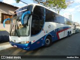RCS Transporte 700 na cidade de Curvelo, Minas Gerais, Brasil, por Jonathan Silva. ID da foto: :id.