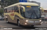 SOGIL - Sociedade de Ônibus Gigante Ltda. 372 na cidade de Gravataí, Rio Grande do Sul, Brasil, por Gabriel da Silva Ristow. ID da foto: :id.