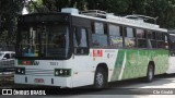 Next Mobilidade - ABC Sistema de Transporte 7051 na cidade de São Paulo, São Paulo, Brasil, por Cle Giraldi. ID da foto: :id.