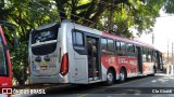 Himalaia Transportes > Ambiental Transportes Urbanos 4 1504 na cidade de São Paulo, São Paulo, Brasil, por Cle Giraldi. ID da foto: :id.