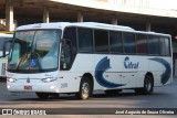 Citral Transporte e Turismo 2609 na cidade de Porto Alegre, Rio Grande do Sul, Brasil, por José Augusto de Souza Oliveira. ID da foto: :id.