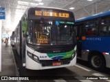 Ralip Transportes Rodoviários 3001 na cidade de Barueri, São Paulo, Brasil, por Anderson  Timoteo. ID da foto: :id.