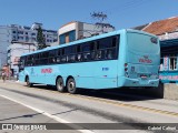 Empresa de Transporte Coletivo Viamão 8188 na cidade de Porto Alegre, Rio Grande do Sul, Brasil, por Gabriel Cafruni. ID da foto: :id.
