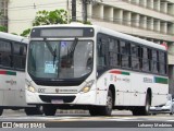 Borborema Imperial Transportes 007 na cidade de Recife, Pernambuco, Brasil, por Lohanny Medeiros. ID da foto: :id.