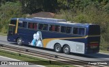 Ônibus Particulares 4680 na cidade de Santa Isabel, São Paulo, Brasil, por George Miranda. ID da foto: :id.