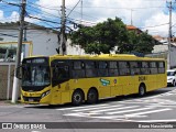 Viação Jundiaiense 2024 na cidade de Jundiaí, São Paulo, Brasil, por Bruno Nascimento. ID da foto: :id.