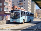 Empresa de Transporte Coletivo Viamão 8148 na cidade de Porto Alegre, Rio Grande do Sul, Brasil, por Gabriel Cafruni. ID da foto: :id.