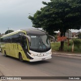VIX Transporte e Logística 23610 na cidade de Candeias, Bahia, Brasil, por Dudu Araújo. ID da foto: :id.
