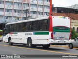 Borborema Imperial Transportes 007 na cidade de Recife, Pernambuco, Brasil, por Lohanny Medeiros. ID da foto: :id.