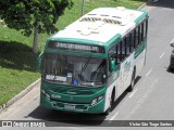 OT Trans - Ótima Salvador Transportes 21226 na cidade de Salvador, Bahia, Brasil, por Victor São Tiago Santos. ID da foto: :id.