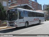 Bento Transportes 272 na cidade de Bento Gonçalves, Rio Grande do Sul, Brasil, por Rafael Nunes Pereira. ID da foto: :id.