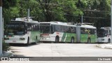 Next Mobilidade - ABC Sistema de Transporte 7050 na cidade de São Paulo, São Paulo, Brasil, por Cle Giraldi. ID da foto: :id.