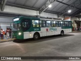 OT Trans - Ótima Salvador Transportes 20299 na cidade de Salvador, Bahia, Brasil, por Adham Silva. ID da foto: :id.