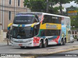 MP Viagens 1056 na cidade de Recife, Pernambuco, Brasil, por Wallace Vitor. ID da foto: :id.