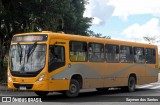 Transportes Coletivos Nossa Senhora da Piedade 632 na cidade de Campo Largo, Paraná, Brasil, por Saymon dos Santos. ID da foto: :id.