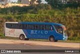 Transjuatuba > Stilo Transportes 11600 na cidade de Juatuba, Minas Gerais, Brasil, por Gabriel pb ㅤㅤㅤㅤㅤ. ID da foto: :id.