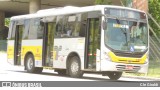 Upbus Qualidade em Transportes 3 5817 na cidade de São Paulo, São Paulo, Brasil, por Cle Giraldi. ID da foto: :id.