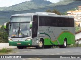 Turin Transportes 15000 na cidade de Ouro Preto, Minas Gerais, Brasil, por Helder José Santos Luz. ID da foto: :id.
