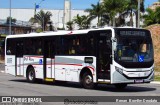 Del Rey Transportes 1033 na cidade de Carapicuíba, São Paulo, Brasil, por Renan  Bomfim Deodato. ID da foto: :id.