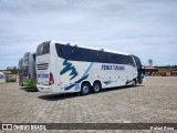 Fênix Viagens e Turismo 1301 na cidade de Aracruz, Espírito Santo, Brasil, por Rafael Rosa. ID da foto: :id.