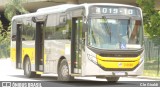 Transunião Transportes 3 6560 na cidade de São Paulo, São Paulo, Brasil, por Cle Giraldi. ID da foto: :id.