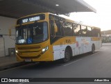 Plataforma Transportes 31115 na cidade de Salvador, Bahia, Brasil, por Adham Silva. ID da foto: :id.