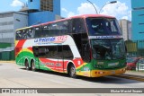 La Preferida Bus 8430 na cidade de São Paulo, São Paulo, Brasil, por Eliziar Maciel Soares. ID da foto: :id.