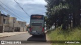 Borges Tur 2020 na cidade de Ponta Grossa, Paraná, Brasil, por Carlynhos Piske. ID da foto: :id.