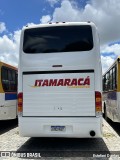 Itamaracá Transportes 9007 na cidade de Abreu e Lima, Pernambuco, Brasil, por Estefani Dantas. ID da foto: :id.