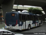 São Dimas Transportes 11258 na cidade de Belo Horizonte, Minas Gerais, Brasil, por Douglas Célio Brandao. ID da foto: :id.