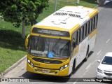 Plataforma Transportes 30964 na cidade de Salvador, Bahia, Brasil, por Victor São Tiago Santos. ID da foto: :id.