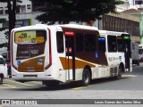 Erig Transportes > Gire Transportes A63507 na cidade de Rio de Janeiro, Rio de Janeiro, Brasil, por Lucas Gomes dos Santos Silva. ID da foto: :id.