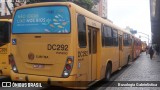 Empresa Cristo Rei > CCD Transporte Coletivo DC292 na cidade de Curitiba, Paraná, Brasil, por Busologia Gabrielística. ID da foto: :id.