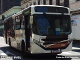 Erig Transportes > Gire Transportes A63523 na cidade de Rio de Janeiro, Rio de Janeiro, Brasil, por Pietro dos Reis Gonçalves . ID da foto: :id.