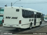 Expresso São José 146 na cidade de Tramandaí, Rio Grande do Sul, Brasil, por Matheus  Geyger de Melo. ID da foto: :id.