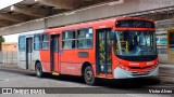 Autotrans > Turilessa 25979 na cidade de Vespasiano, Minas Gerais, Brasil, por Victor Alves. ID da foto: :id.