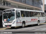 Bento Transportes 280 na cidade de Bento Gonçalves, Rio Grande do Sul, Brasil, por Rafael Nunes Pereira. ID da foto: :id.