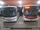 Empresa de Transportes Pionesul 155 na cidade de Pelotas, Rio Grande do Sul, Brasil, por Toni Alves Júnior. ID da foto: :id.