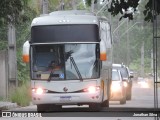 Ônibus Particulares 7C05 na cidade de Jaboatão dos Guararapes, Pernambuco, Brasil, por Jonathan Silva. ID da foto: :id.